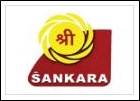 Shankara TV